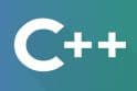 São Paulo Hosts C & C++ Programmers Meetup