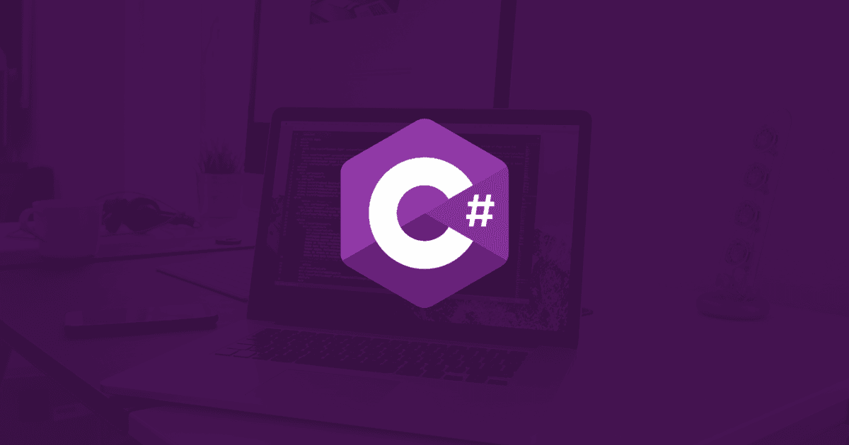 C# 8.0 – Get to Know Its New Features