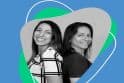HostGator webinar shows how to use Agile Methodologies to launch a project