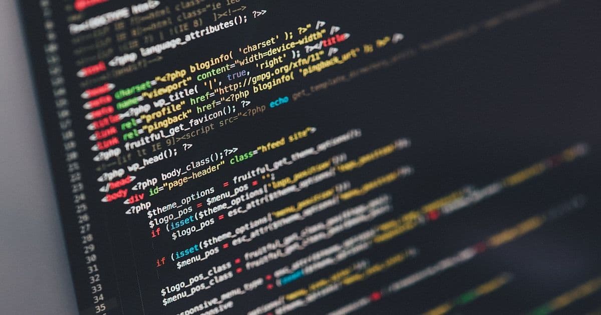 TypeScript: ReadonlyArray