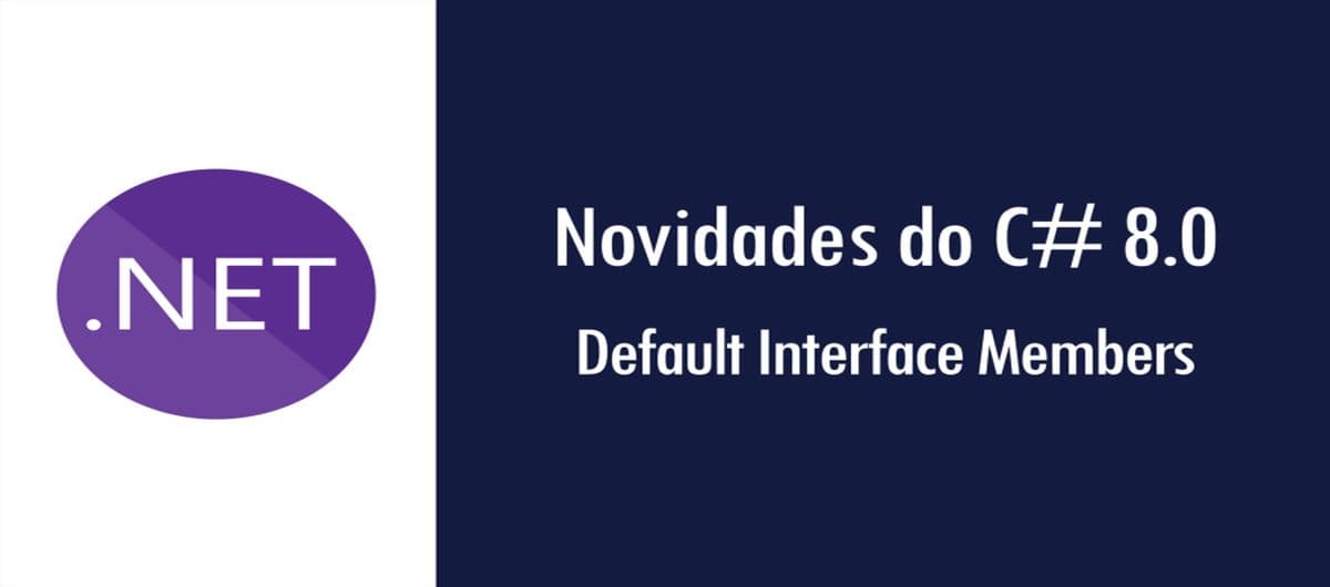 What's New in C# 8.0: Default Interface Members