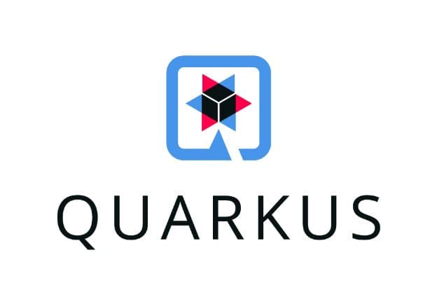 Quarkus: Modernizing Java for the Cloud Era