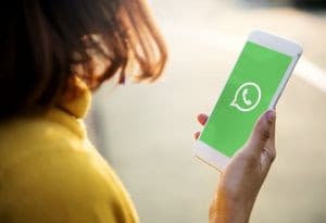 iMasters Case – Growing use of chatbots on WhatsApp