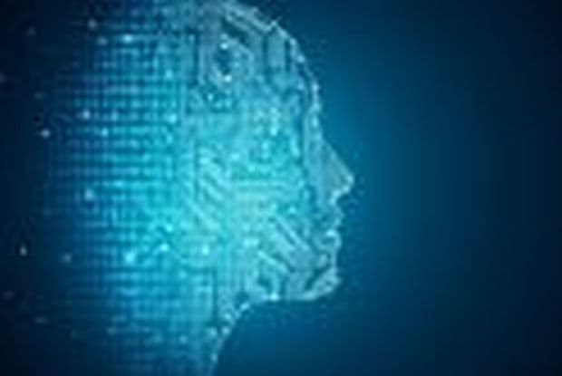 Artificial Intelligence: USP online seminar discusses the future of machine learning