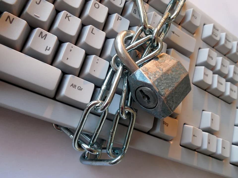 How to use Brazil's LGPD for compliance and innovation?