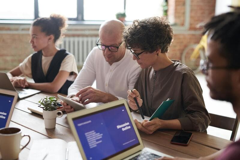 Full Cycle launches graduate program that trains developers for technical leadership roles