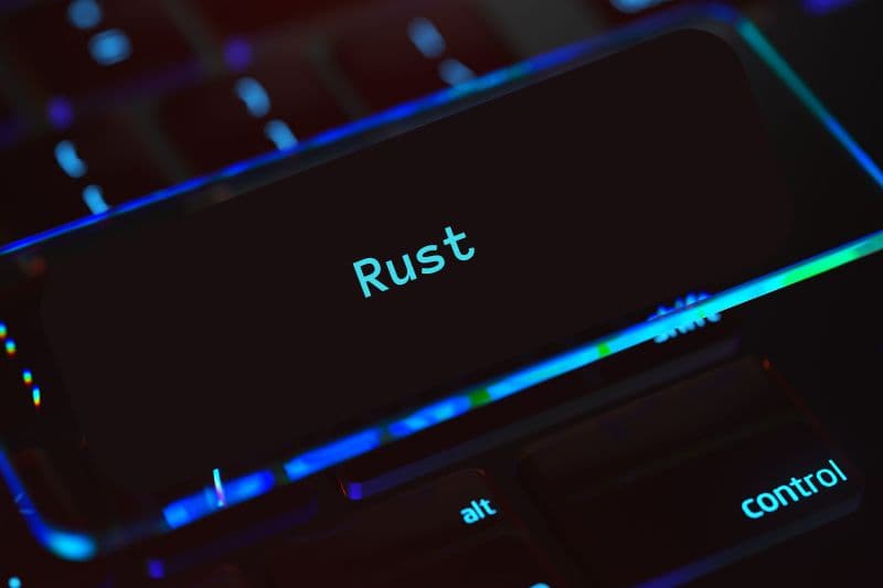 Demystifying Rust: the safe and fast language you need to know