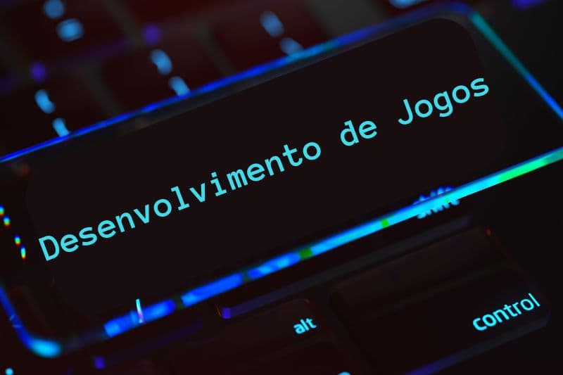 Best programming languages for game development