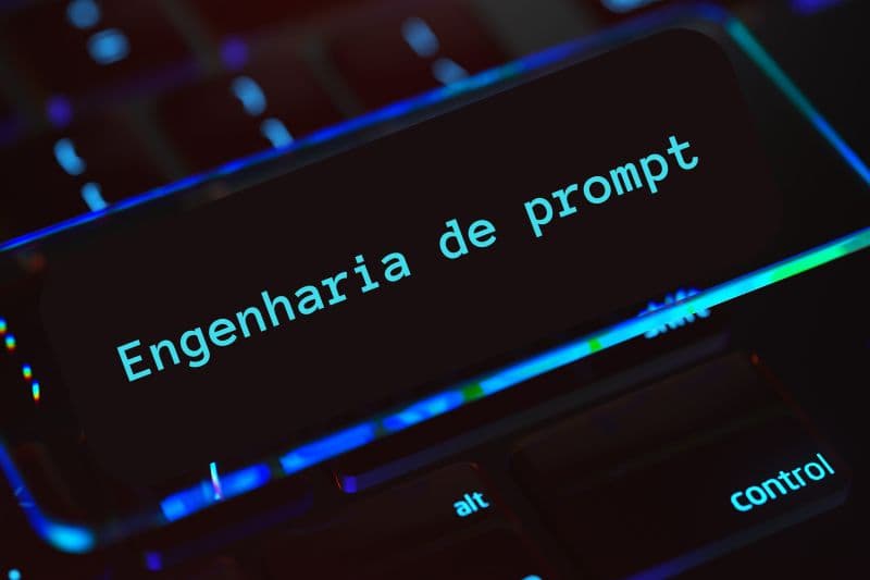 Best AI prompt engineering techniques