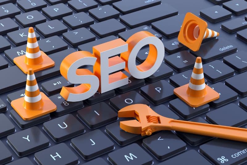 The impact of search and SEO on e-commerce: insights from State of Search Brasil 5