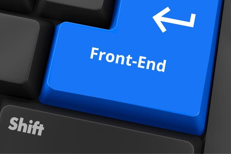 Front-End Tips for Usability, Accessibility, Performance, and Responsiveness