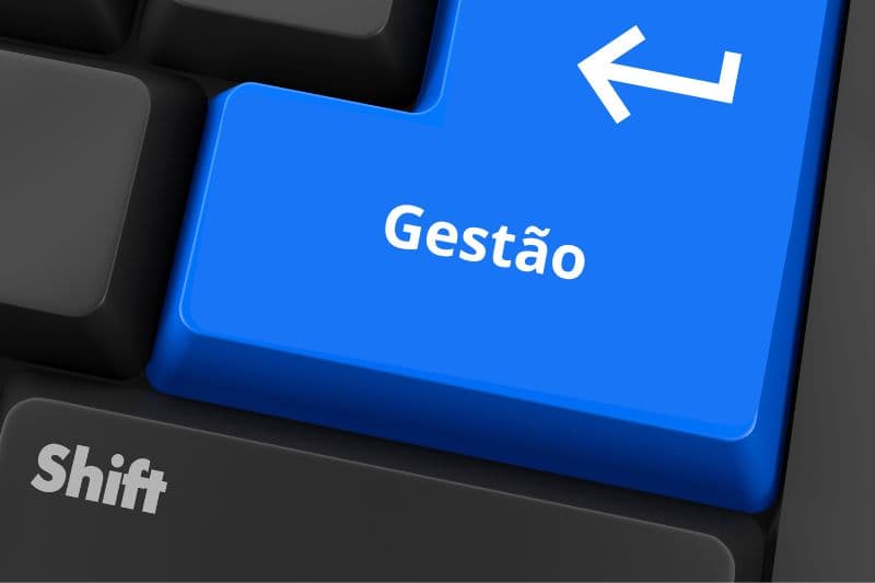 From deadline pressure to budget control: how to simplify project management for developers