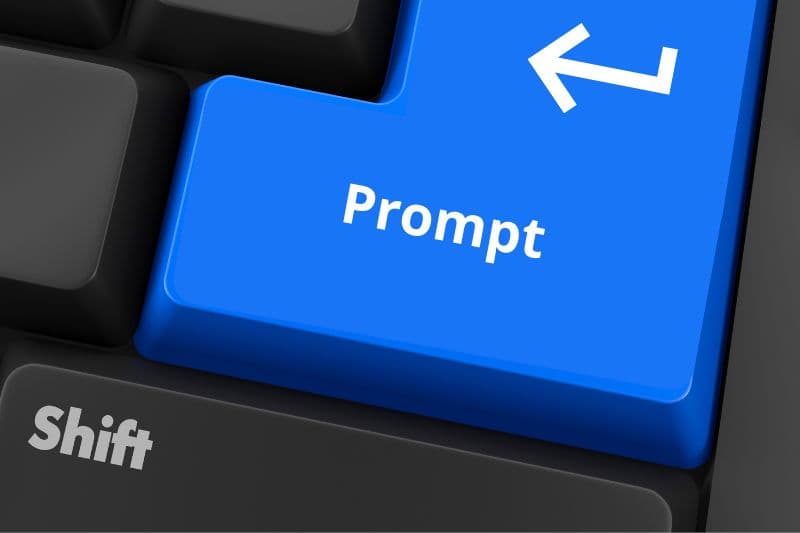 Prompt Engineering + Programming: How to Work with AI in Practice (With Integrated Python Code)