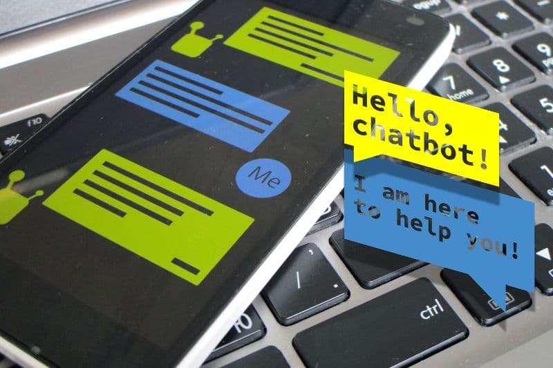 Chatbots that analyze tone of voice and text reduce frustration in customer service