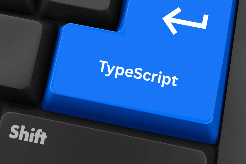 Where to Use ANY in TypeScript