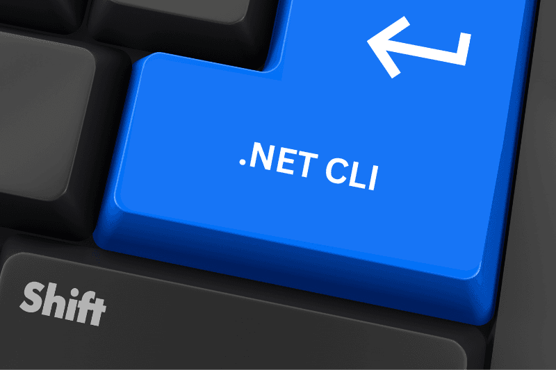 What's new in .NET 10: new ways to use the .NET CLI