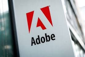 Adobe bets on AI agent orchestration: what changes for devs