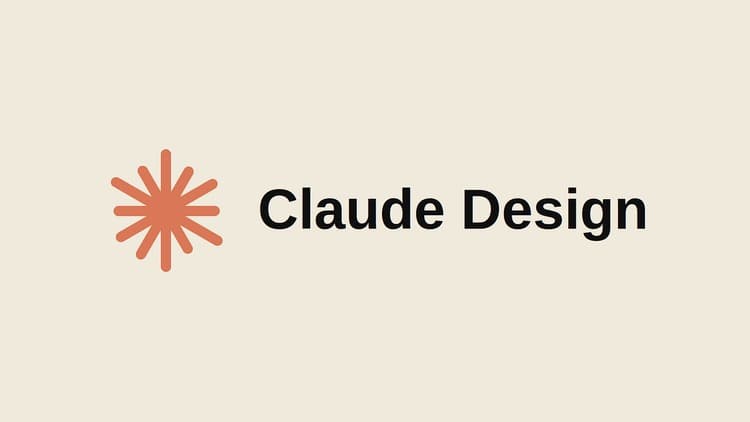 Claude Design: Anthropic's new bet against Figma and Microsoft