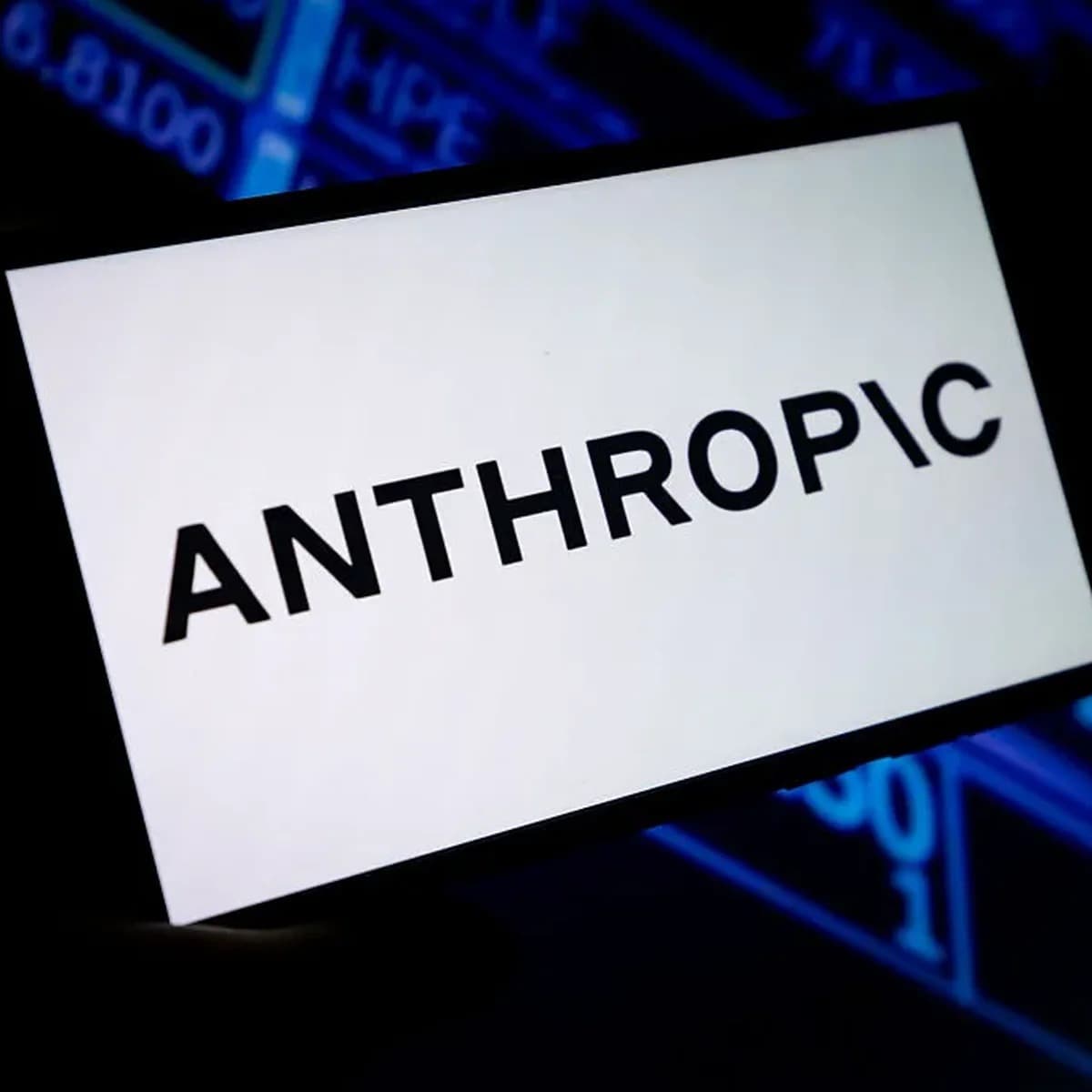 Anthropic opens its doors for external evaluators to test its models