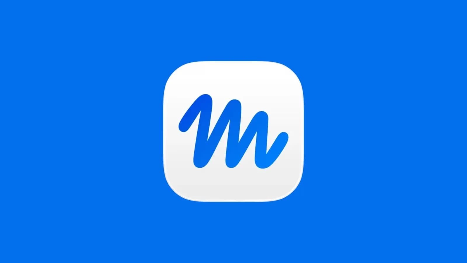 Muse tops the App Store and gets blocked by Amazon in the same week