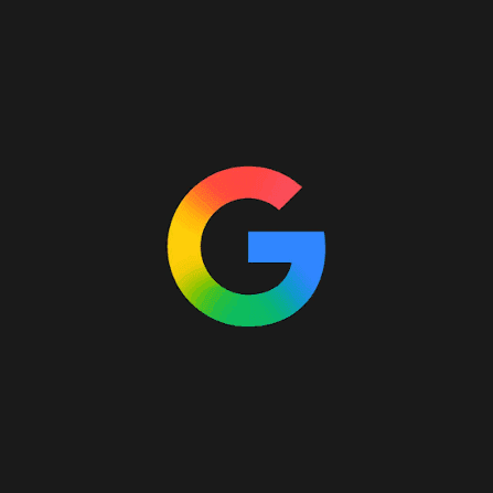 Google hit with €403 million fine for tracking location