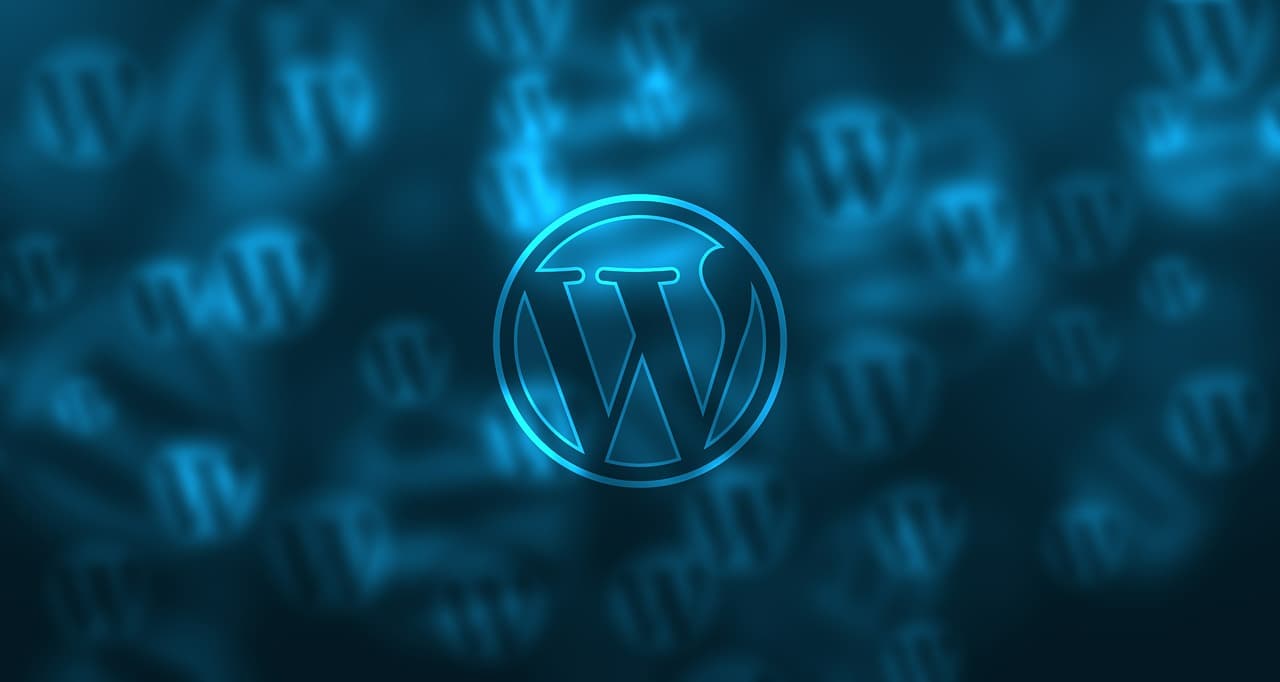 WordPress fixes critical flaw that loads PHP without authentication