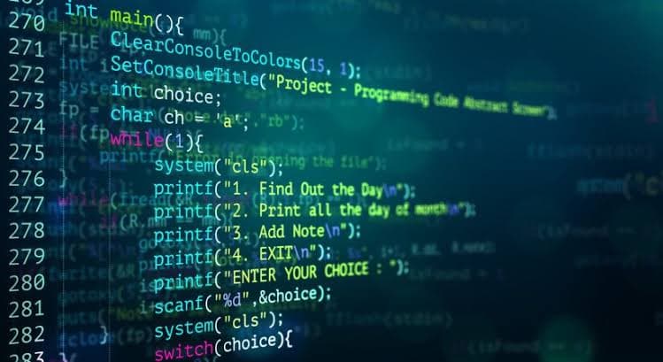 AI-generated code arrives faster and gets stuck in the testing queue