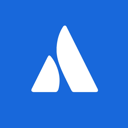 Atlassian swaps metrics engine across 100,000 hosts without touching the code