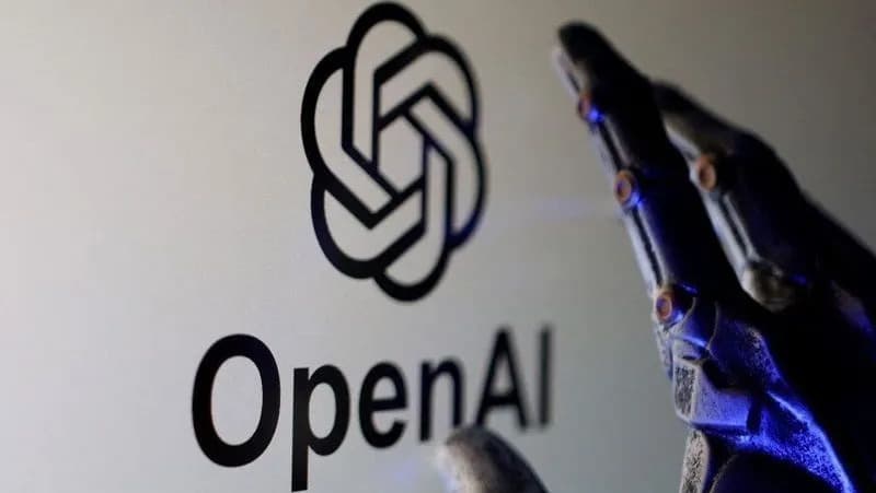 OpenAI turns on watermarking in its API and leaves the decision to developers