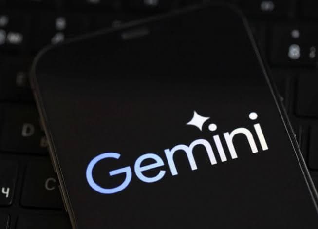 Gemini Agent runs Claude models and picks which one to use on its own