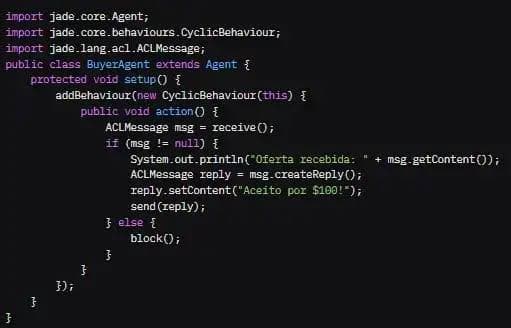 Java with OpenTelemetry 2.32.0 previews what will break in 3.0