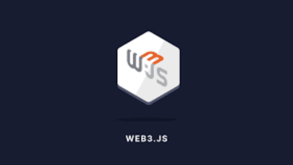 How to monitor blockchain events with ReactJS and Web3.js