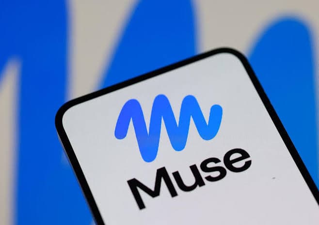 Muse Wonder Full arrives at Muse Code as Meta targets the dev workflow