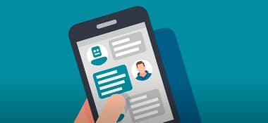 Creating a ChatBot in Under 5 Minutes? Yes, It's Possible!