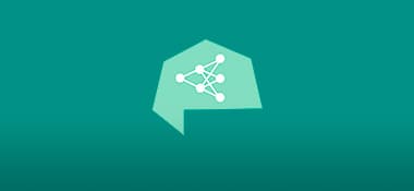 Neural networks roots – Part 03: show me the code