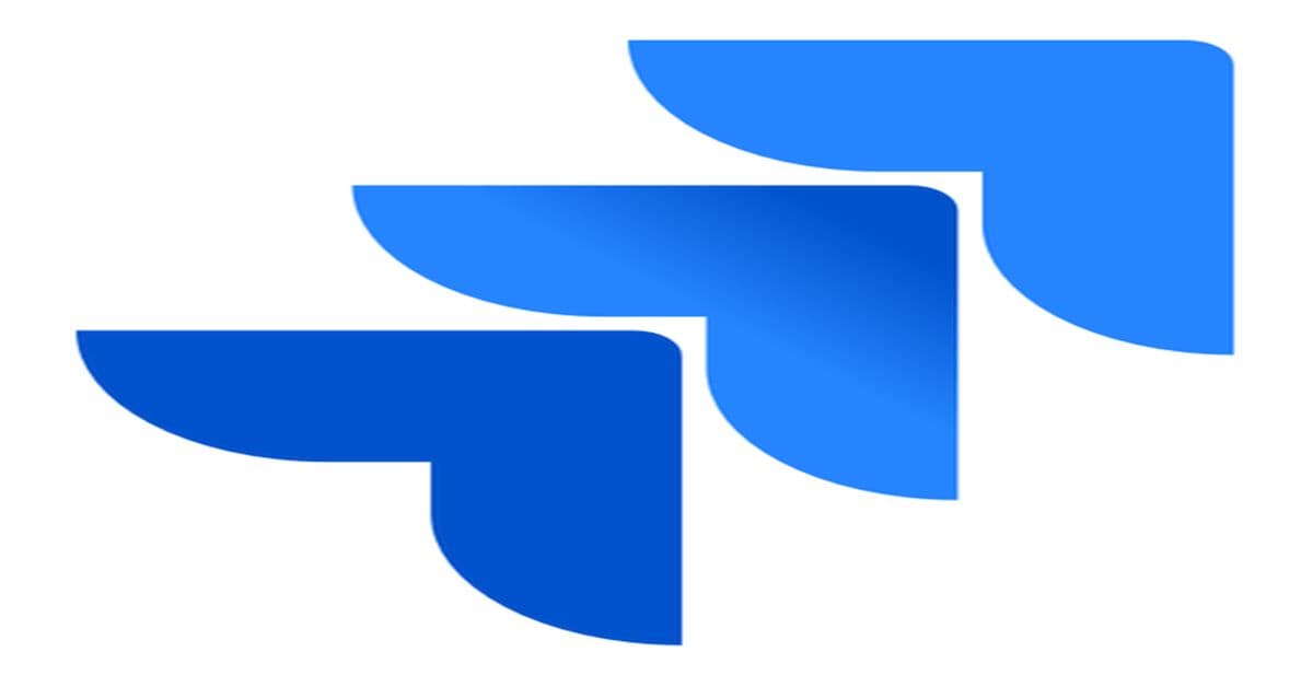 Agile and automated communication with Jira