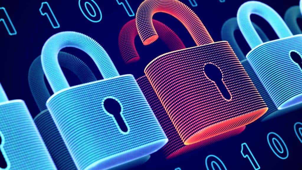 Data protection: LGPD signed into law and takes effect