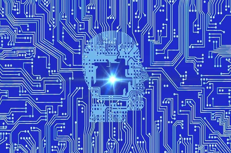 Artificial Intelligence and Machine Learning: What You Need to Know