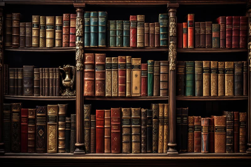 RAG Technique with the LangChain Library: A Tutorial to Apply Now