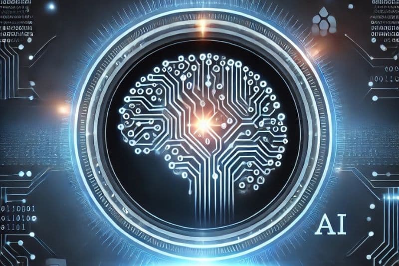 Generative AI: 5 options to start using in 2025