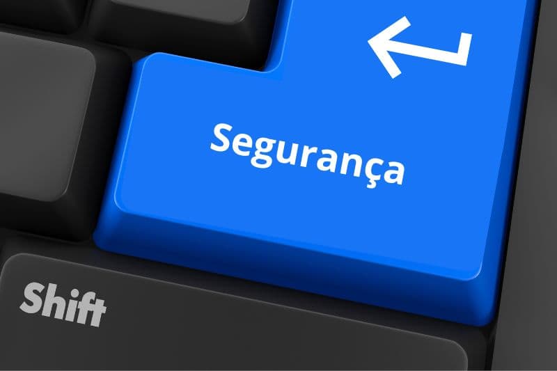 Language models under attack: the dark side of generative AI