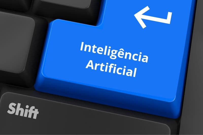 AI Agents with Open-Source LLMs: Practical Integration with the Model Context Protocol (MCP)