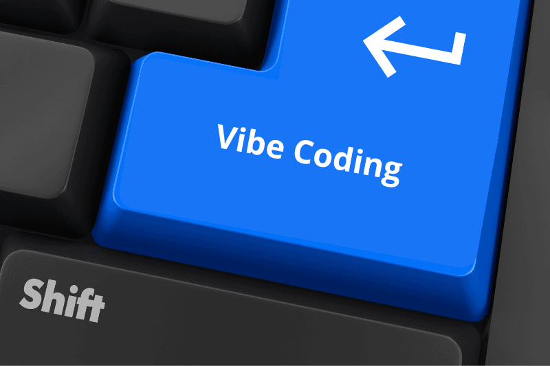 Vibe Coding and the New Era of Programming: When the Idea Becomes Code