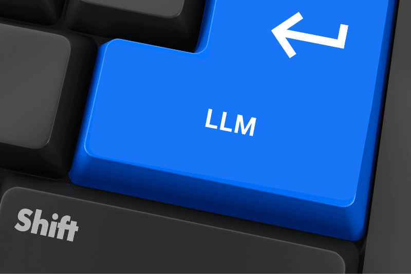 Basic Hardware Considerations for Open-Source Language Models: Memory, Performance, and Feasibility
