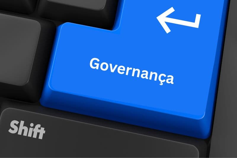 How I create controls that work: a simple method for governance and projects