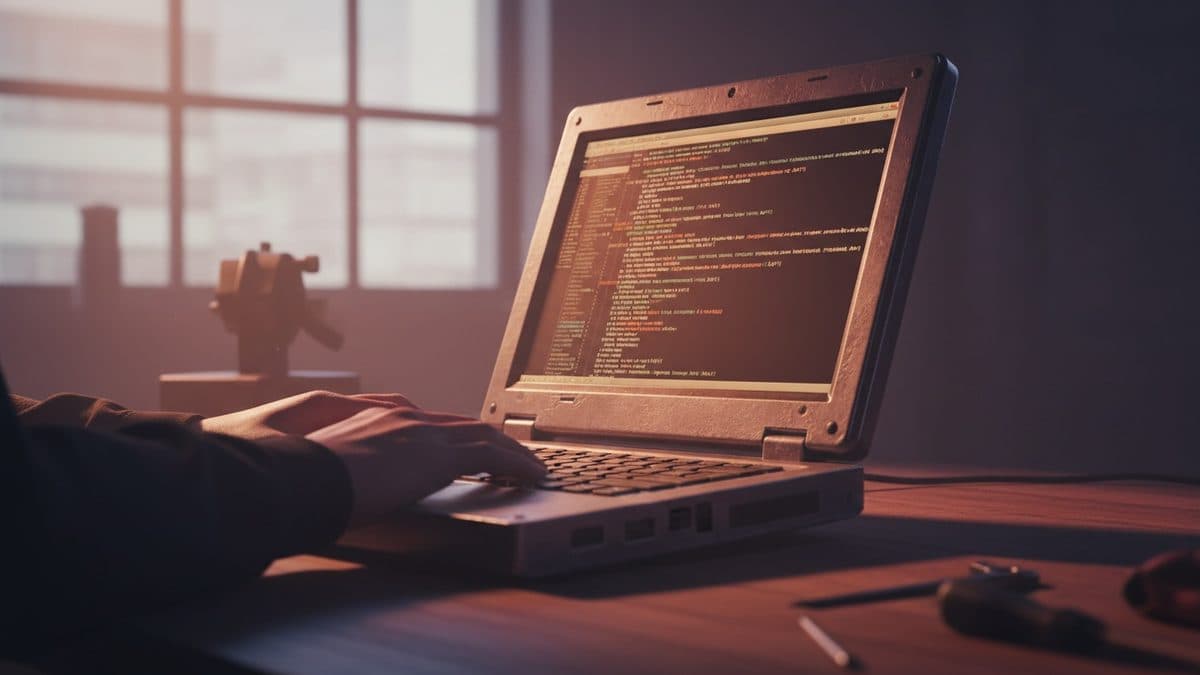 llm 0.33 arrives with chainable templates and per-call keys