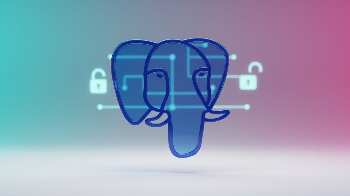 lo_compat_privileges: the PostgreSQL GUC that silently disables large object security