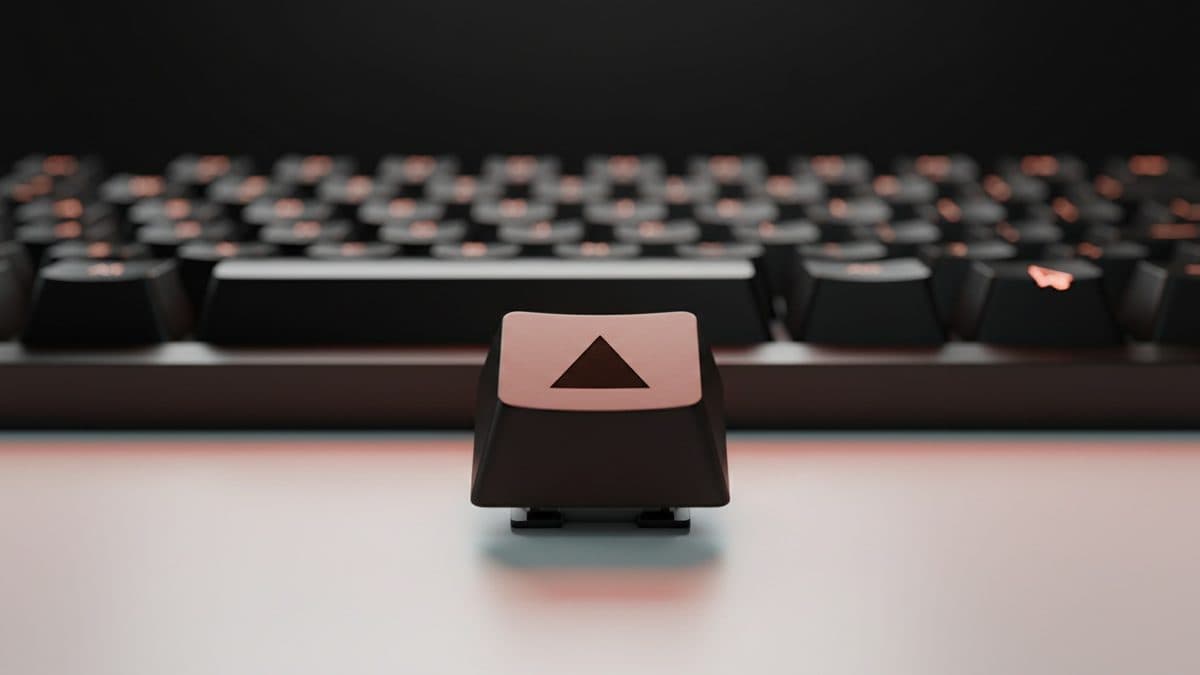 Vercel CLI Gains Commands for DNS, Domains, and Projects Right in the Terminal