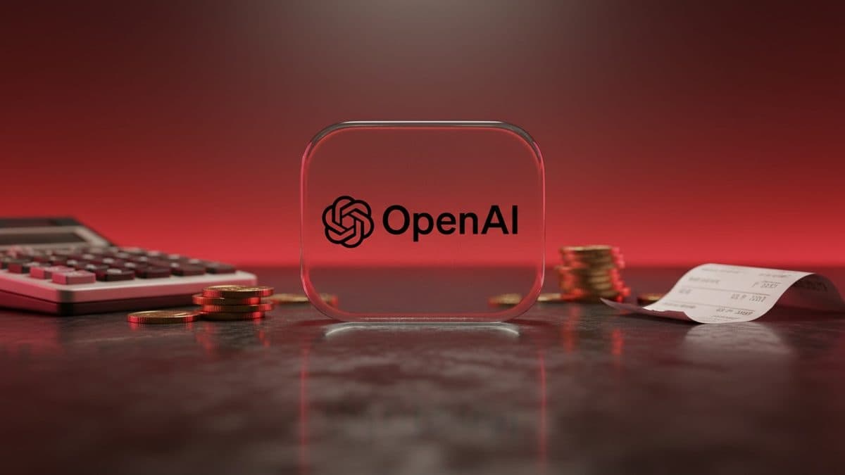 OpenAI cuts GPT-5.6 Sol API price by more than 20%