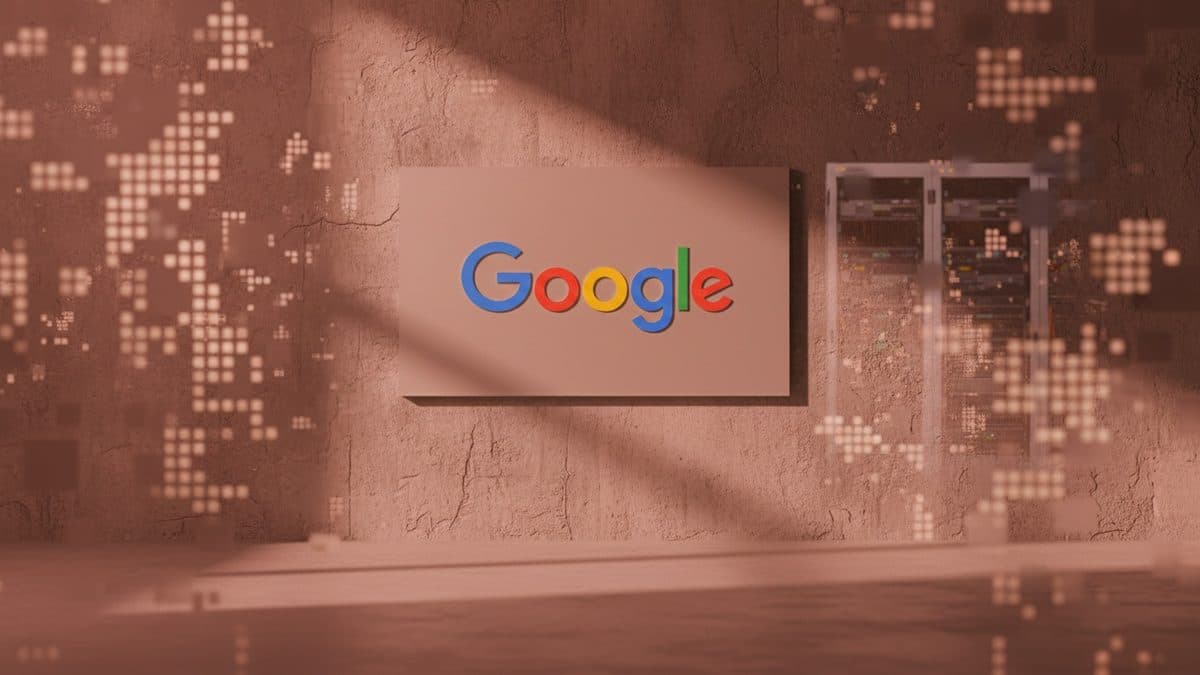 Google launches HEIR, a compiler that runs AI on encrypted data